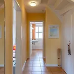 Apartment Haus An Der Altstadt 8