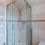 Haus An Der Altstadt 8 Apartment *