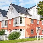 Haus An Der Altstadt 8 Apartment *